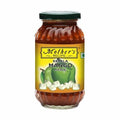 M/r Kerala Mango Pickle 300 g