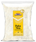 Indya Poha Thin 1 kg