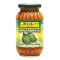 M/r Thokku Pickle 300 g