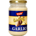 Pattu Garlic Paste 2 kg