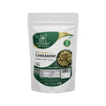 Aithra Cardamom 50 g