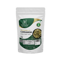 Aithra Cardamom 50 g