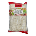 Taaza Medium Poha 1 kg