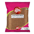 Double Horse Broken Wheat 1 kg