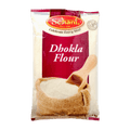 Wiser Dhokla Flour 1 kg