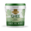 Puresoul Ghee 10 L