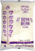 Deep Soyabean Flour 907 g