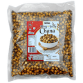 Spark Hing Jeera Chana 200 g
