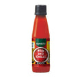 Saurbhi Red Chilli Saurce 220 g