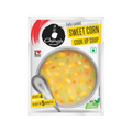 Chings Sweet Corn Soup 55 g