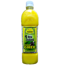Pacific Ghee 750 ml