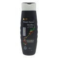 Patanjali Retha Shampoo 200 ml