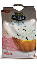 Saurbhi Basanti Everyday 5 kg