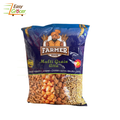 Farmer Multigrain Atta 5 kg