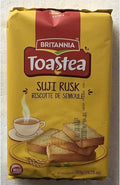 Britannia Suji Toast 305 g