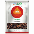 Mahek Clove Whole 50 g