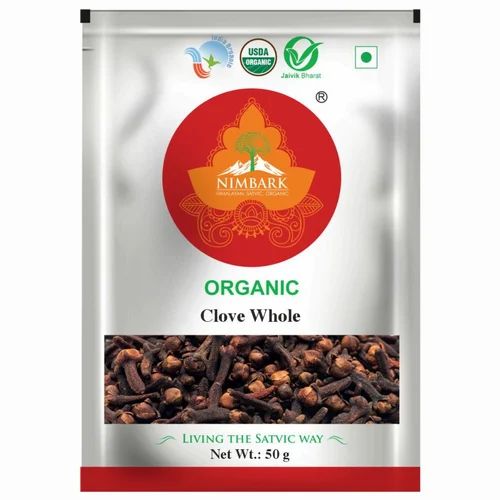 Mahek Clove Whole 50 g