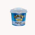 Sai Shree Yoghurt 5 kg