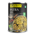 Mothers Patra Curried 350 g