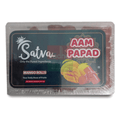 Satva Aam Papad 100 g
