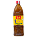 Tez Organic Mustard Oil 950 ml