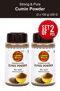 Tadka Cumin Powder 200 g