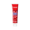 Colgate Max Fresh Red 150 g