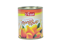 Viya Mango Pulp 850 g