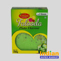 Uttam Falooda Pista Flavour 200 g