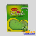 Uttam Falooda Pista Flavour 200 g