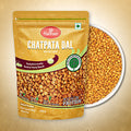 Haldiram Chatpata Dal 150 g