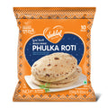 Vadilal Phulka Roti 250 g