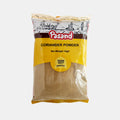 Pars Coriander Powder 1 kg