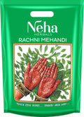 Neha Herbal Mehandi 1 kg
