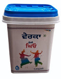 Verka Ghee 5 kg