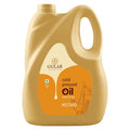 Gulab Musturd Oil 5L