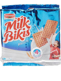 Britinnia Milk Bikis 1 kg