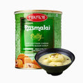 Bikaji Rasmalai 1 kg