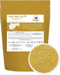 Pattu Kolhapuri Jaggery 500 g