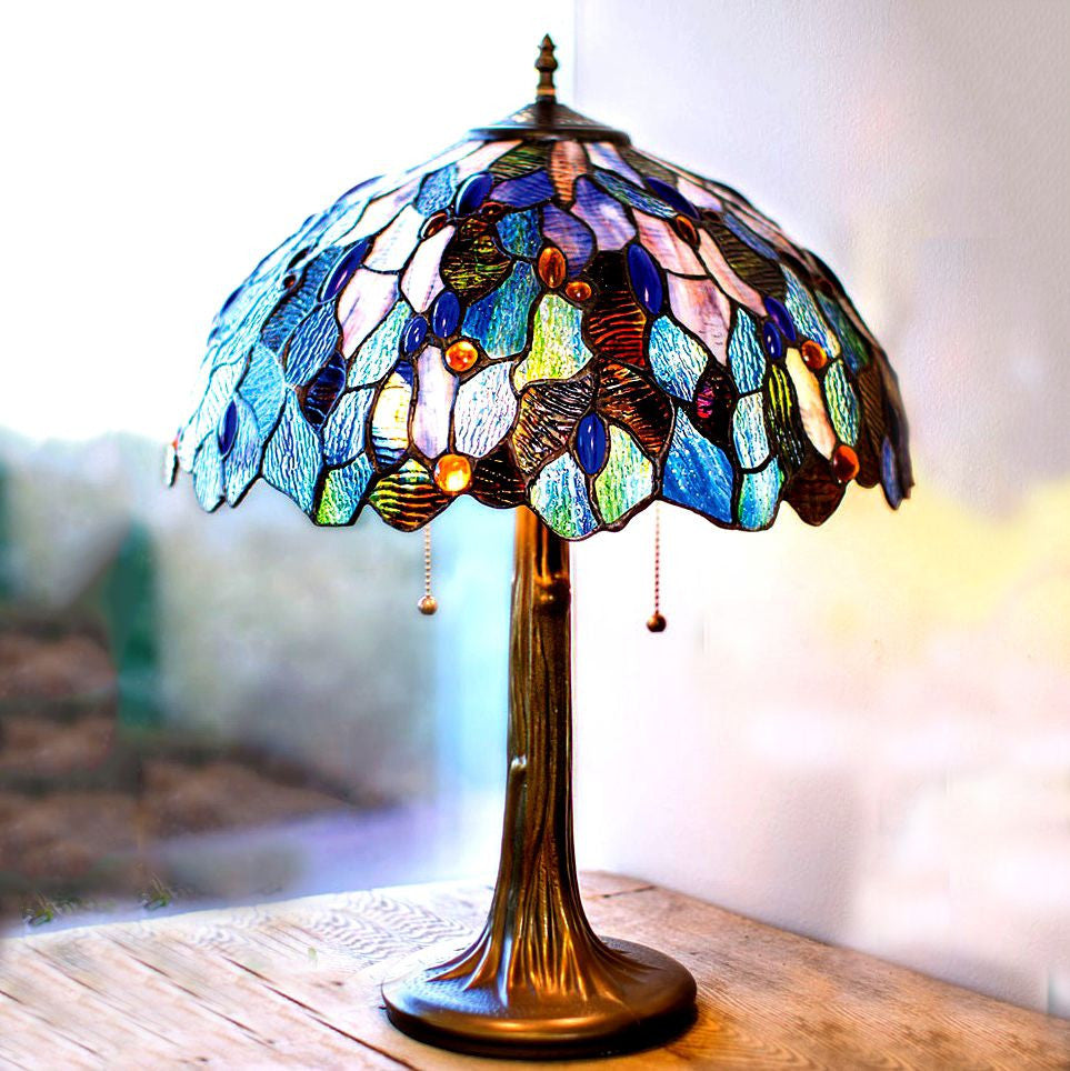 Ihm Ghee Lamp 10Pc