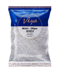 Viya Mishri Sugar Crystal 200 g