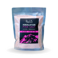 Sana (Healiv) Himalayan Pink Salt Fine 500 g