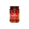 Deep Hot Mango 709 g