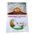Deep Shreded Coconut 340 g