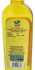Dabur Chameli Hair Oil 175 ml