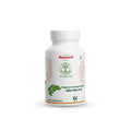 Vedic Moringa Powder 200 g