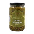 Deep Kerda Pickle 650 g
