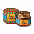 Tiger Balm 21 g