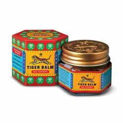 Tiger Balm 21 g