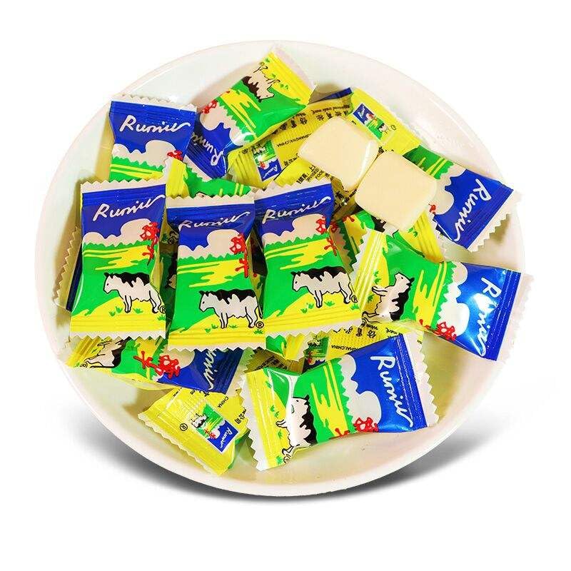 Runiu Candy 40 pcs
